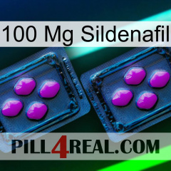 100 Mg Sildenafil 03